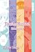 Fruits Basket, Vols. 1-4