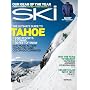 Ski (1-year)