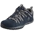 Karrimor Unisex Traveller Hiking Shoe