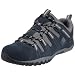 Karrimor Unisex Traveller Hiking Shoe