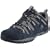 Karrimor Unisex Traveller Hiking Shoe