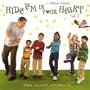Hide 'em in Your Heart Vol. 2