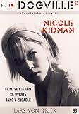 Dogville - Lars von Trier [DVD]