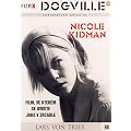 Dogville - Lars von Trier [DVD]