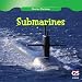 Book cover for 9781433971792