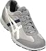 asics(�����å���) HADASHIWALKERR 522�ʥϥ���������������522�� TDW522 ���顼��1101 ��������25.5