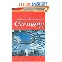 Culture and Customs of Germany (Culture and Customs of Europe)