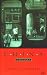 China and surrounds