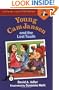 Young Cam Jansen and the Lost Tooth (Penguin Young Readers, L3)
