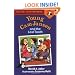 Young Cam Jansen and the Lost Tooth (Penguin Young Readers, L3)