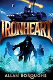 Ironheart