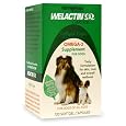 Nutramax Welactin 3 - Canine 120 - Softgel Caps