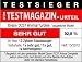 Auszeichnung