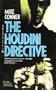 Houdini Directive