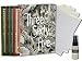365 Martin LaCasse Tattoo Flash Book w/ Stencil Paper