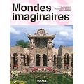 Mondes imaginaires : Fantasy Worlds