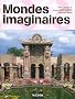 Mondes imaginaires : Fantasy Worlds