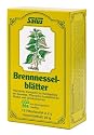 Heath And Heather Nettle Herbal Tea 20 Bags