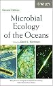 Microbial Ecology of the Oceans (Wiley Series in Ecological and Applied Microbiology)