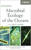  : Microbial Ecology of the Oceans (Wiley Series in Ecological and Applied Microbiology)