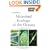 Microbial Ecology of the Oceans (Wiley Series in Ecological and Applied Microbiology)