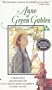 Anne of Green Gables [VHS]