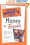 The Complete Idiot's Guide to Money for Teens