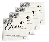 ELIXIR 13011/011