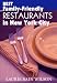 The Best Family-Friendly Restaurants in New York City