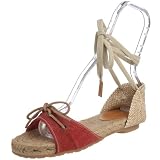Timberland Women's Sandal 7B Espadrille