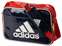 adidas(アディダス) エナメルショルダーM2