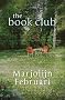 The Book Club