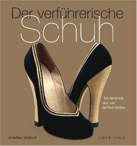 Jahrhunderten