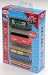 Thomas & Friends TrackMaster - Percy's Mail Trucks