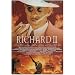 ���`���[�h�O�� [DVD]