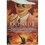 ���`���[�h�O�� [DVD]