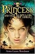 The Princess and The Captain