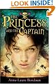 The Princess and the Captain