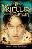 The Princess and the Captain The Princess and the Captain