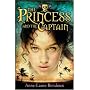 The Princess and the Captain