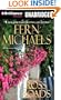 Cross Roads (Sisterhood Series)