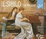 Il Sibilo (The Whisper)