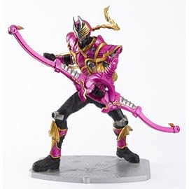 ART WORKS LIMITED 仮面ライダーライアサバイブ