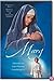 Mary, Mother Of Jesus [1999]
