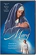 Mary, Mother Of Jesus [UK Import]