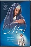 Mary, Mother Of Jesus [1999]