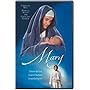 Mary, Mother Of Jesus