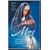 Mary, Mother Of Jesus [1999] [DVD]