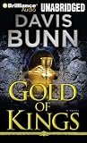 Gold of Kings: A Novel