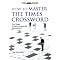 How to solve cryptic crosswords - tutorial books